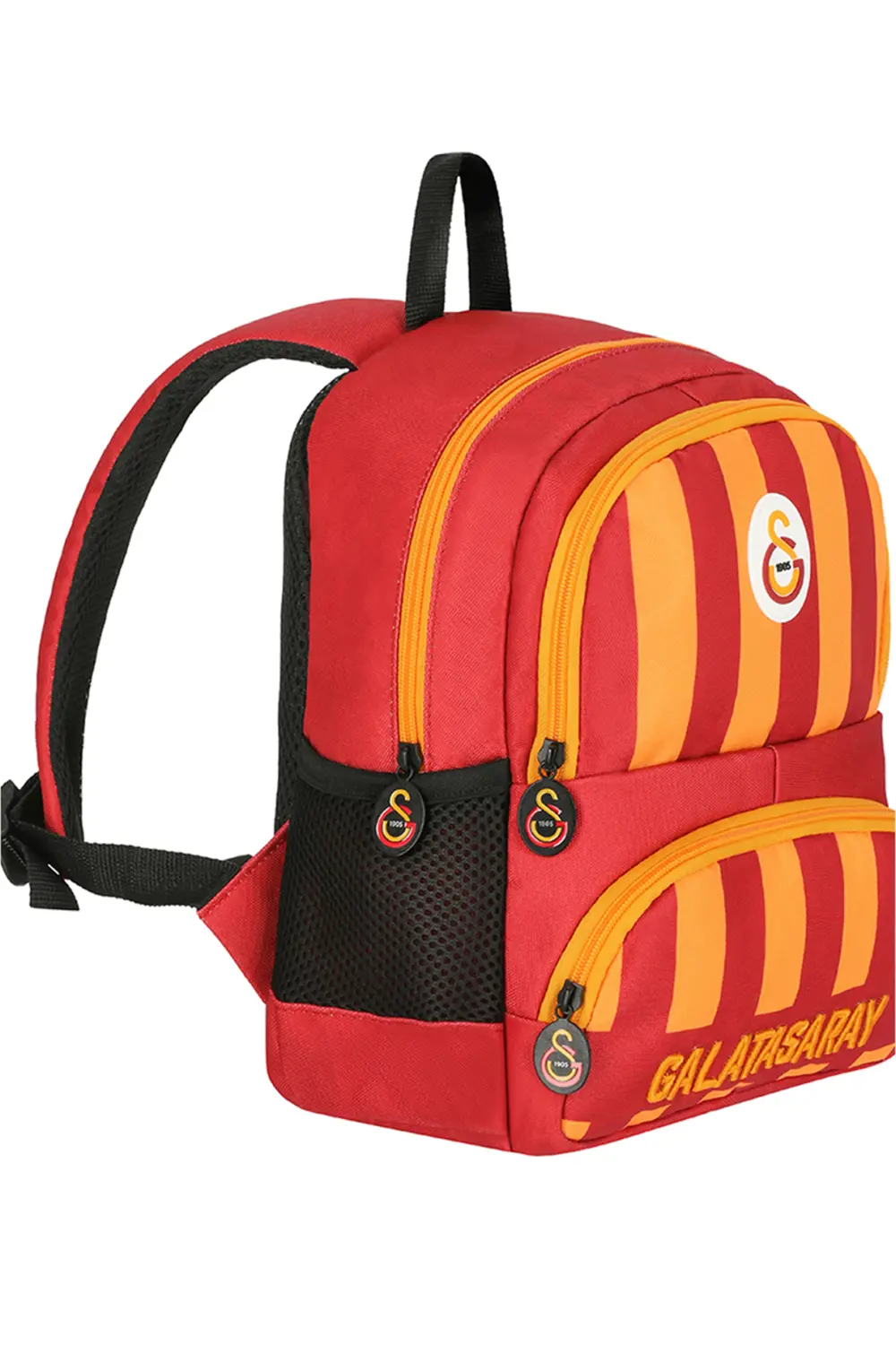 25540 GALATASARAY ANAOKULU ÇANTASI