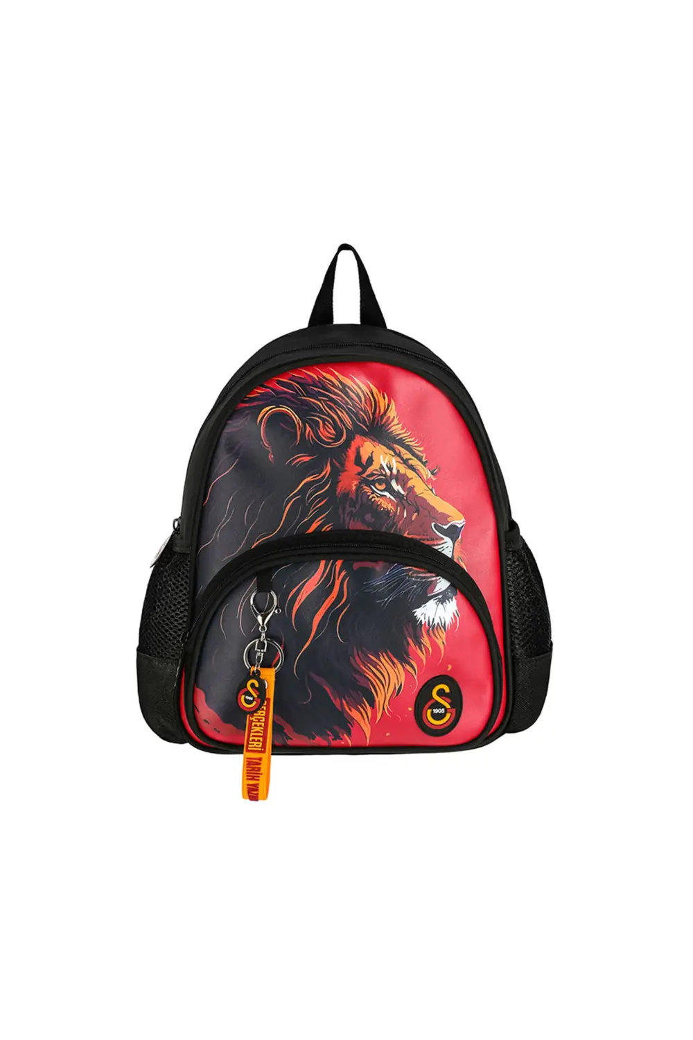 25561 GALATASARAY ANAOKULU ÇANTASI