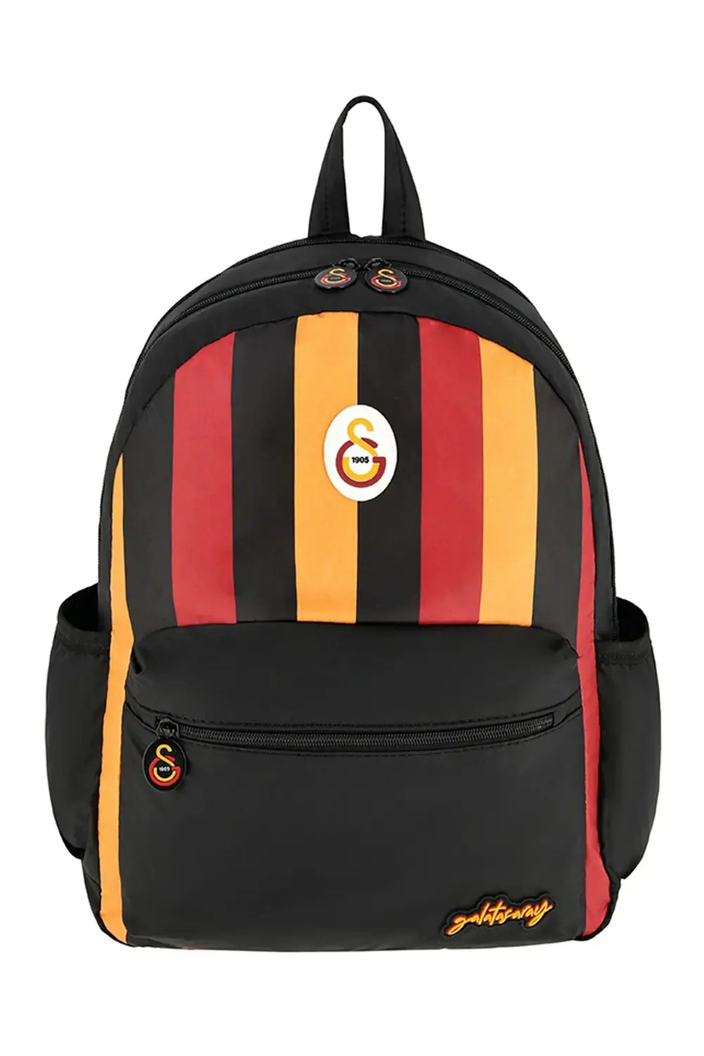 25568 GALATASARAY SIRT ÇANTASI