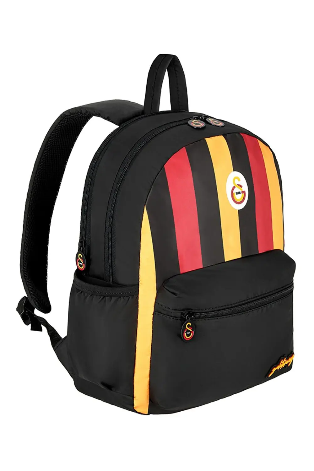 25568 GALATASARAY SIRT ÇANTASI