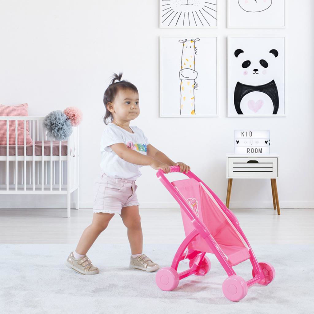 2559 Unicorn Puset -Dolu 2559 Unicorn Puset -Dolu
