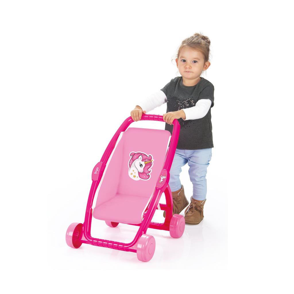 2559 Unicorn Puset -Dolu 2559 Unicorn Puset -Dolu