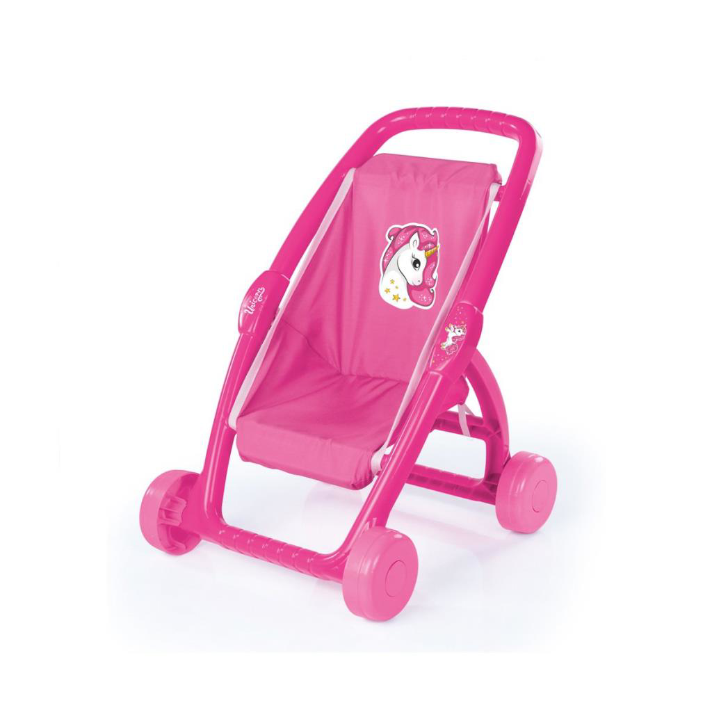 2559 Unicorn Puset -Dolu 2559 Unicorn Puset -Dolu