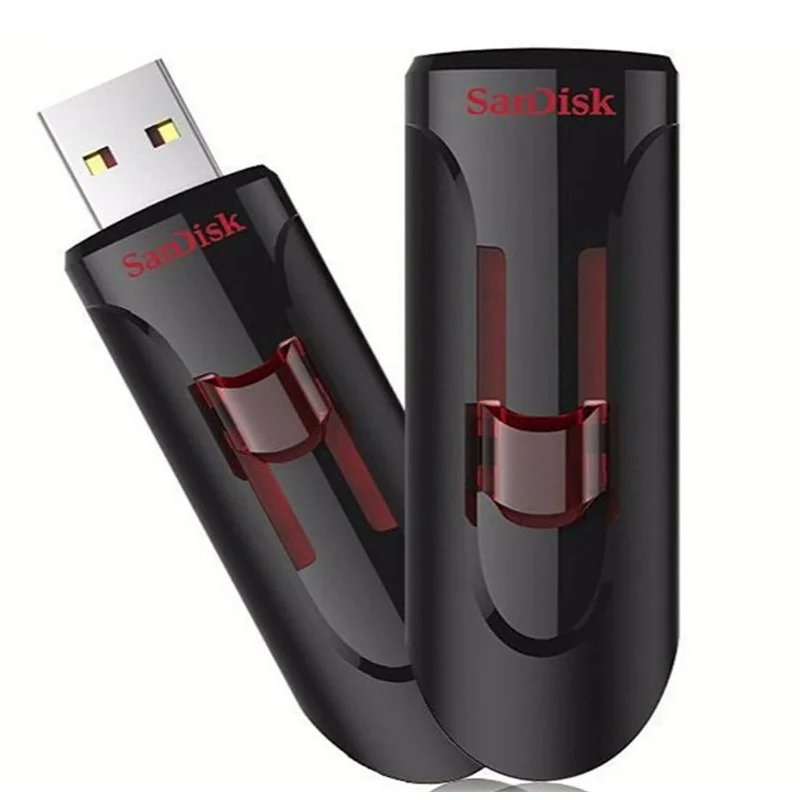 256 GB USB Bellek - USB 3.0 Yüksek Kapasiteli Taşınabilir Depolama Fiyatı, Yorumları ve Özellikleri