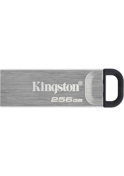 Kingston 256Gb Dt Kysonusb3.2 Dtkn/256Gb