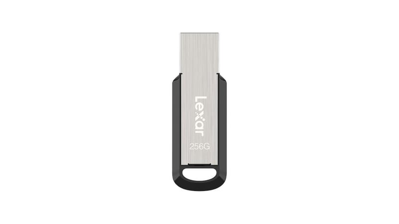 Lexar 256Gb Ljdm400256g-Bnbng Usb Bellek Jumpdrive M400 256Gb Usb 3.0 F