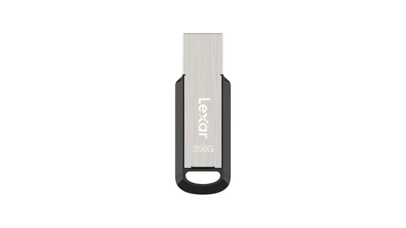256GB LJDM400256G-BNBNG USB BELLEK JUMPDRIVE M400 256GB USB 3.0 FLASH DRIVE UP TO 150MB/S 256GB LJDM400256G-BNBNG USB BELLEK JUMPDRIVE M400 256GB USB 3.0 FLASH DRIVE UP TO 150MB/S