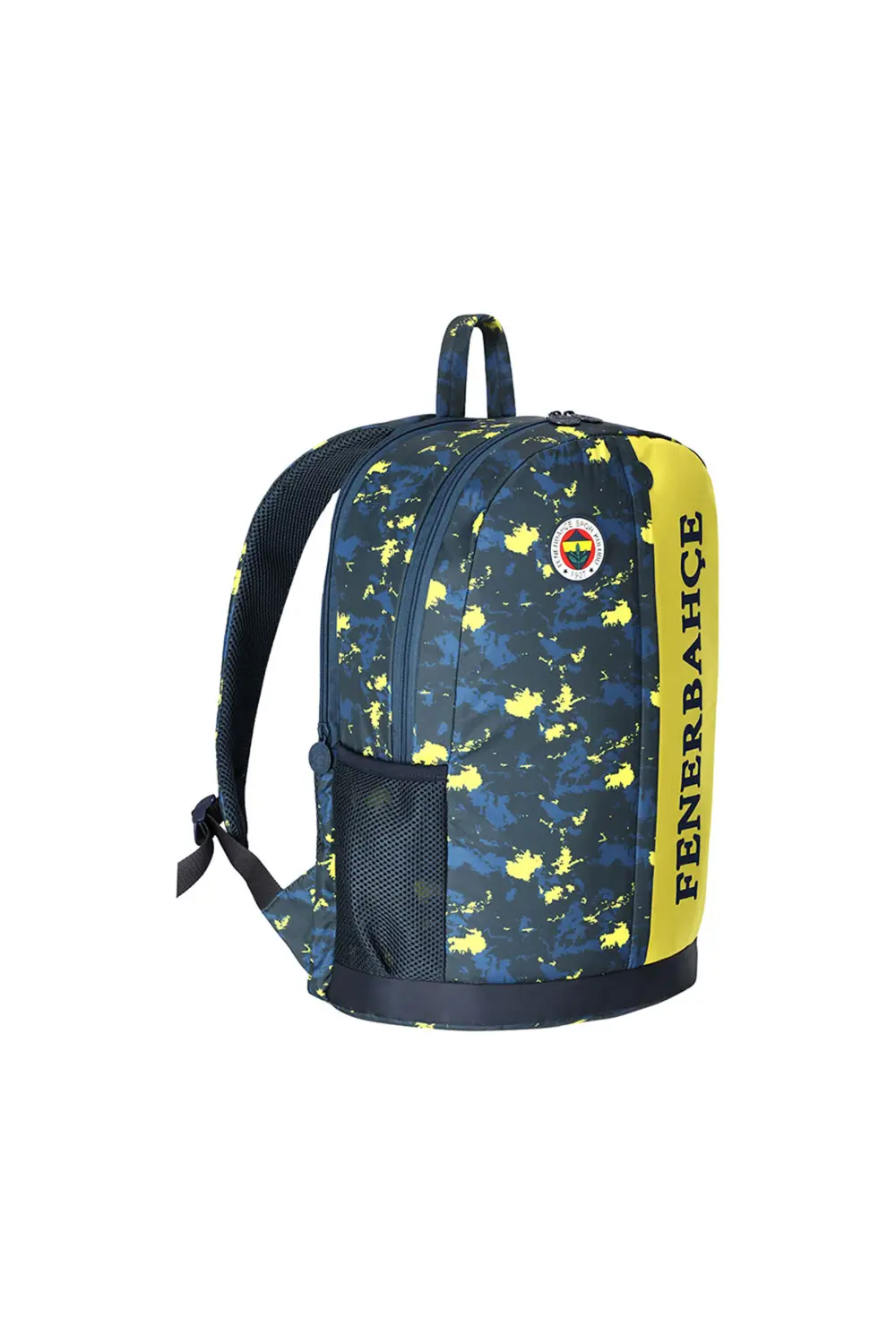 25700 FENERBAHÇE OKUL ÇANTASI