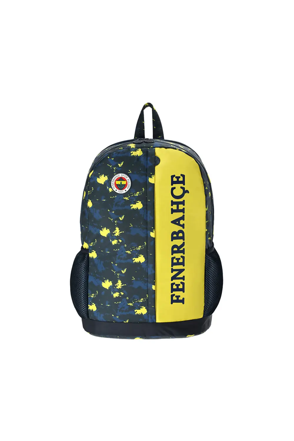 25700 FENERBAHÇE OKUL ÇANTASI