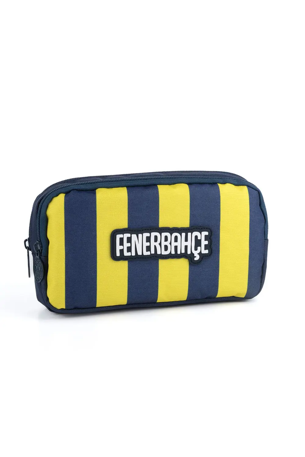 25714 FENERBAHÇE ÇUBUKLU KALEM ÇANTASI
