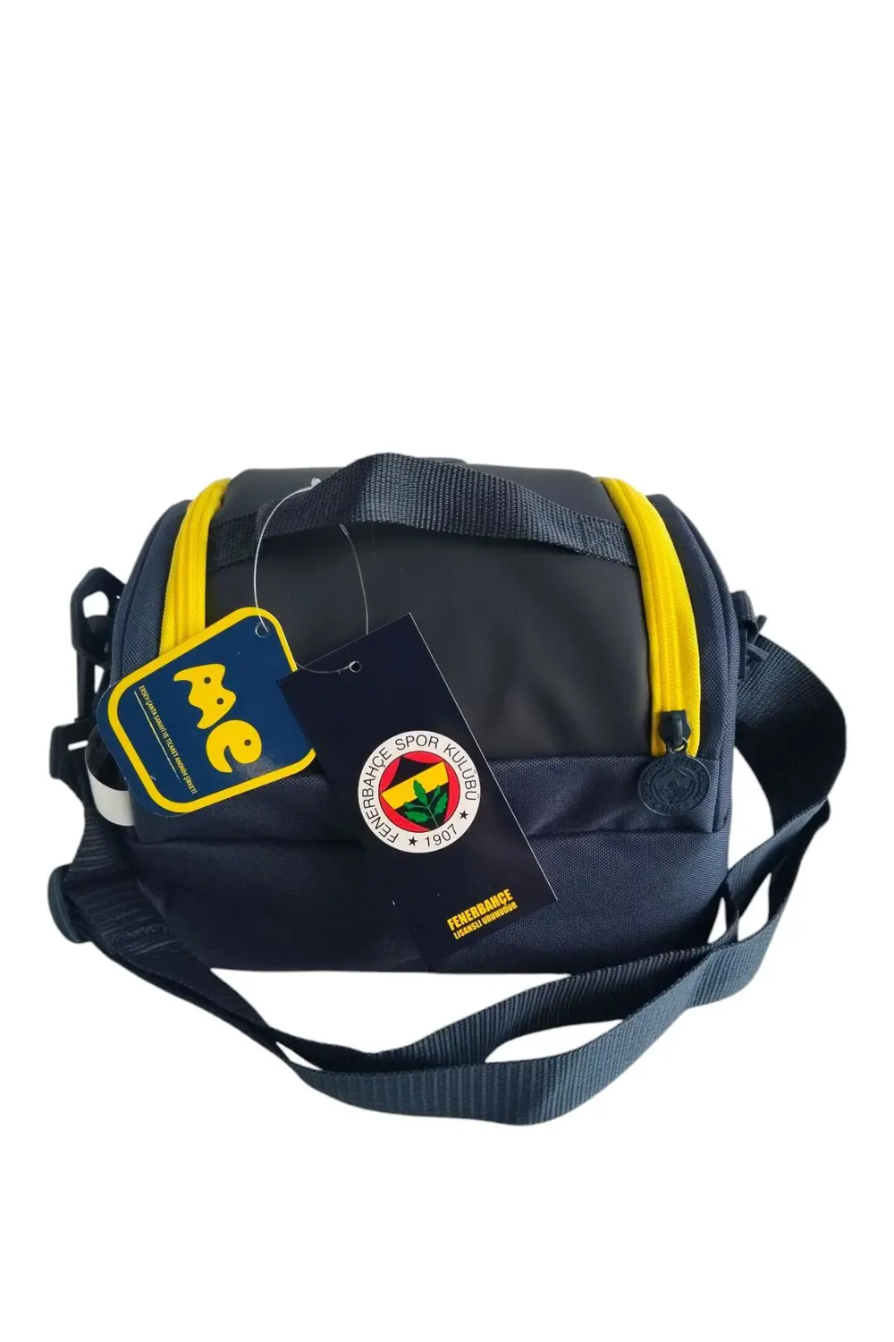 25745 FENERBAHÇE BESLENME ÇANTASI