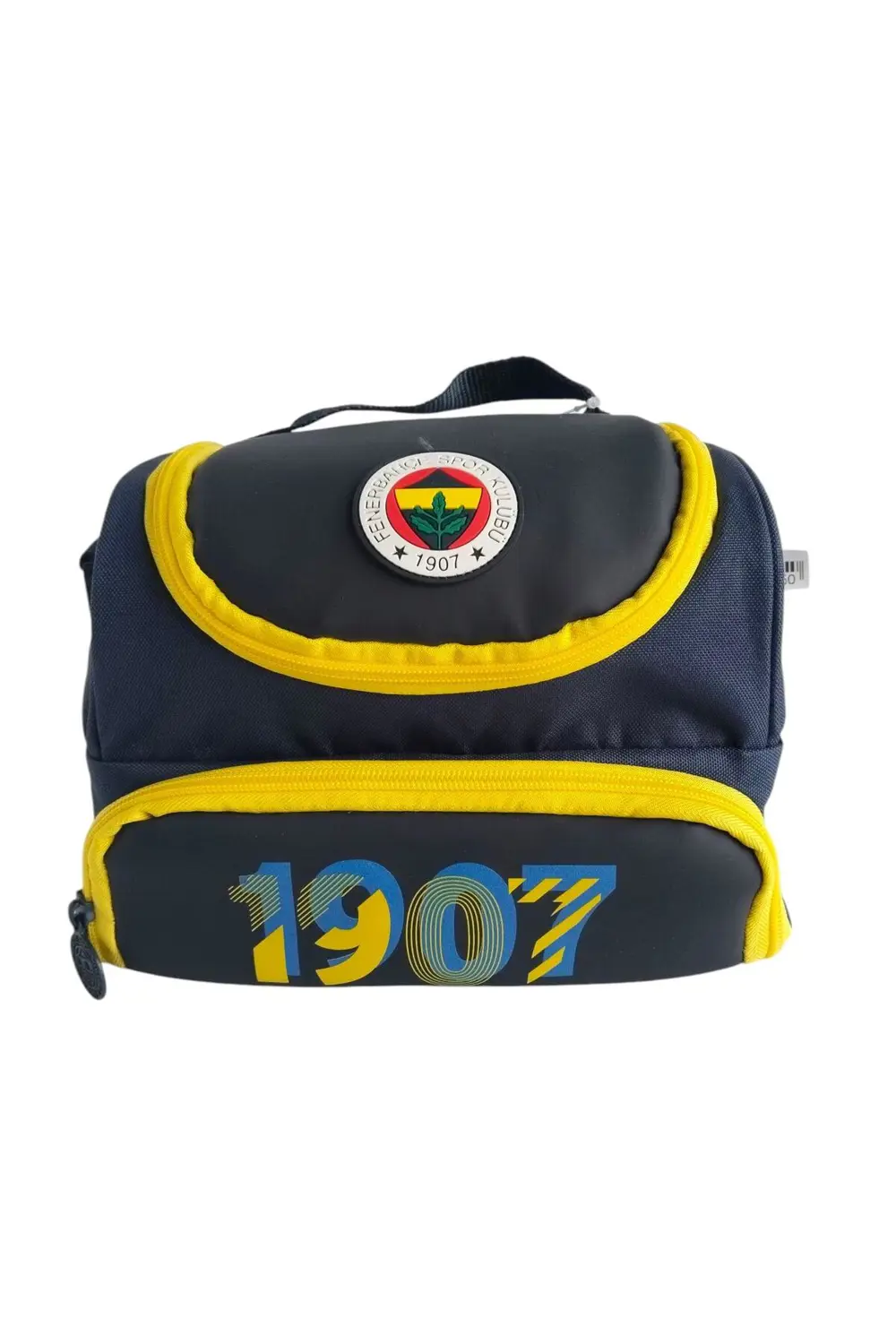 25745 FENERBAHÇE BESLENME ÇANTASI