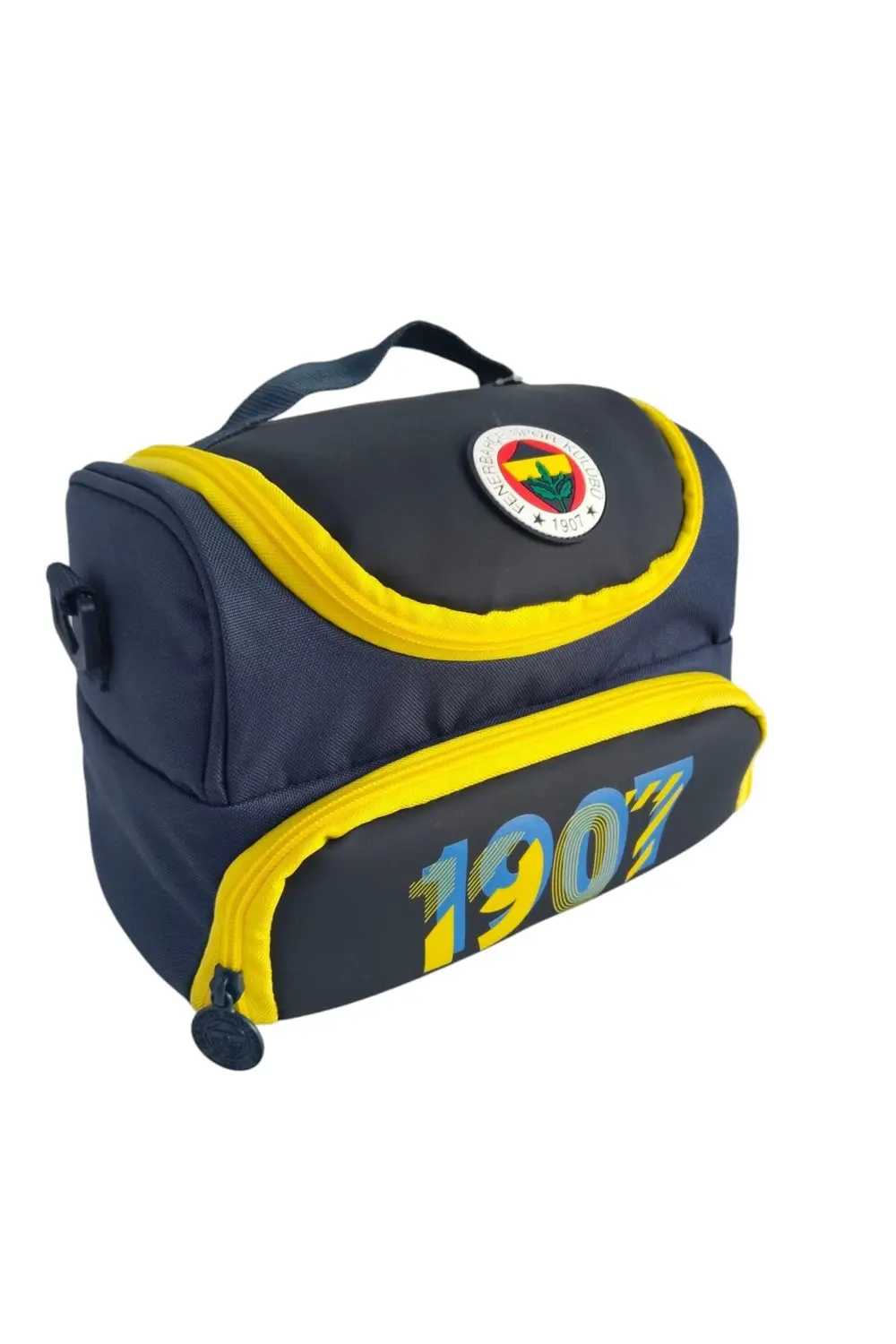 25745 FENERBAHÇE BESLENME ÇANTASI