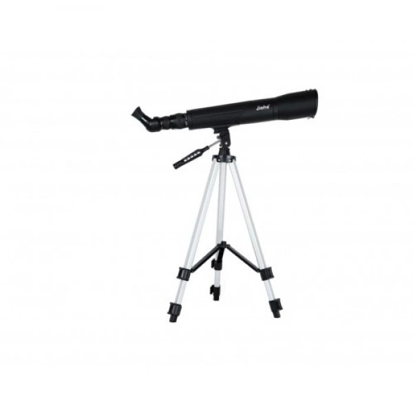 2575x60 Hd Tripod Monoküler Kuş Gözlemciliği Zoomlu Dürbün 2575x60 Hd Tripod Monoküler Kuş Gözlemciliği Zoomlu Dürbün