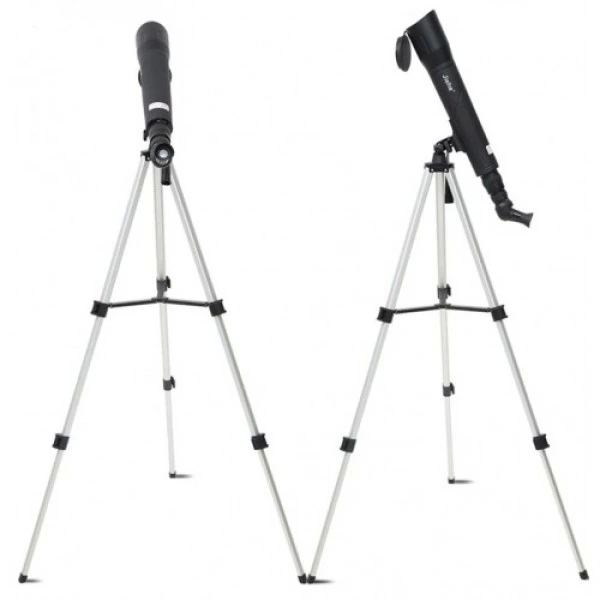 2575x60 Hd Tripod Monoküler Kuş Gözlemciliği Zoomlu Dürbün 2575x60 Hd Tripod Monoküler Kuş Gözlemciliği Zoomlu Dürbün