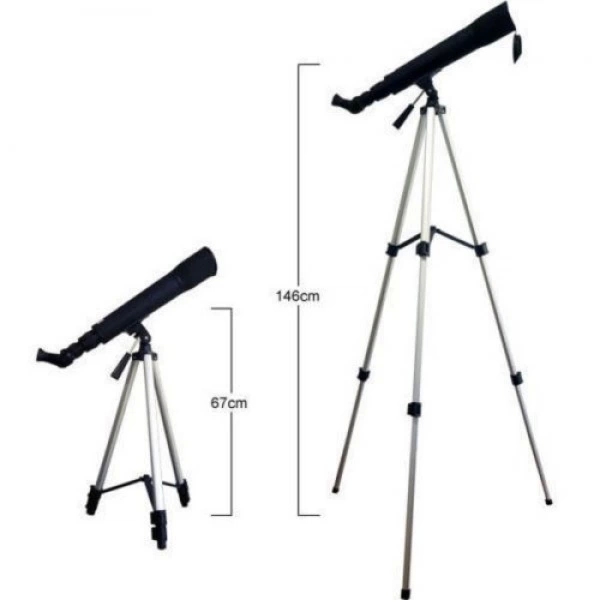 2575x60 Hd Tripod Monoküler Kuş Gözlemciliği Zoomlu Dürbün 2575x60 Hd Tripod Monoküler Kuş Gözlemciliği Zoomlu Dürbün