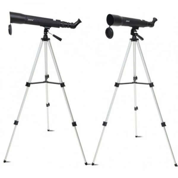 2575x60 Hd Tripod Monoküler Kuş Gözlemciliği Zoomlu Dürbün 2575x60 Hd Tripod Monoküler Kuş Gözlemciliği Zoomlu Dürbün