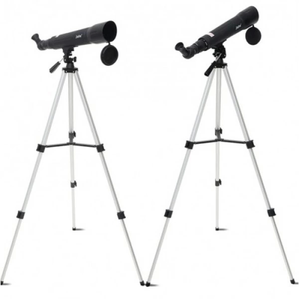 2575x60 Hd Tripod Monoküler Kuş Gözlemciliği Zoomlu Dürbün 2575x60 Hd Tripod Monoküler Kuş Gözlemciliği Zoomlu Dürbün
