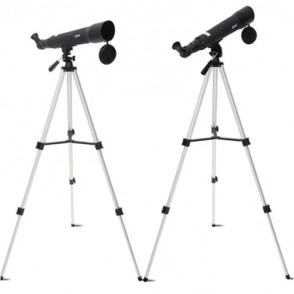 2575x60 Hd Tripod Monoküler Kuş Gözlemciliği Zoomlu Dürbün 2575x60 Hd Tripod Monoküler Kuş Gözlemciliği Zoomlu Dürbün