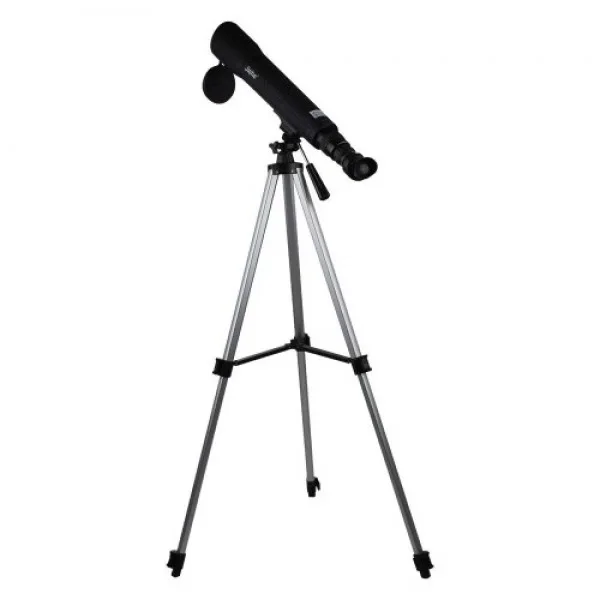 2575x60 Hd Tripod Monoküler Kuş Gözlemciliği Zoomlu Dürbün 2575x60 Hd Tripod Monoküler Kuş Gözlemciliği Zoomlu Dürbün