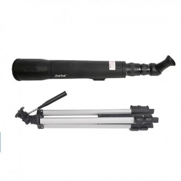 2575x60 Hd Tripod Monoküler Kuş Gözlemciliği Zoomlu Dürbün 2575x60 Hd Tripod Monoküler Kuş Gözlemciliği Zoomlu Dürbün