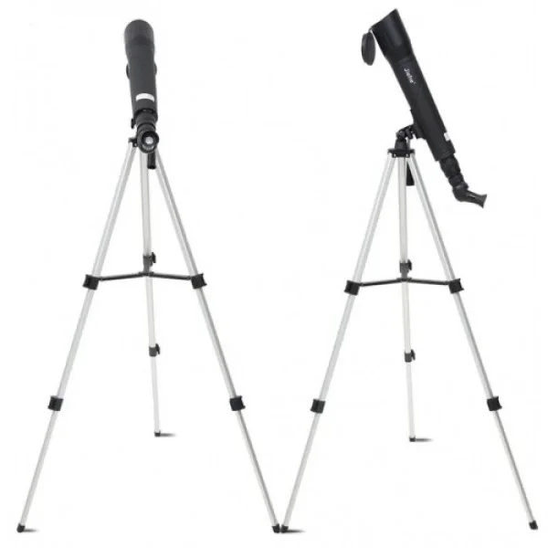 2575x60 Hd Tripod Monoküler Kuş Gözlemciliği Zoomlu Dürbün 2575x60 Hd Tripod Monoküler Kuş Gözlemciliği Zoomlu Dürbün