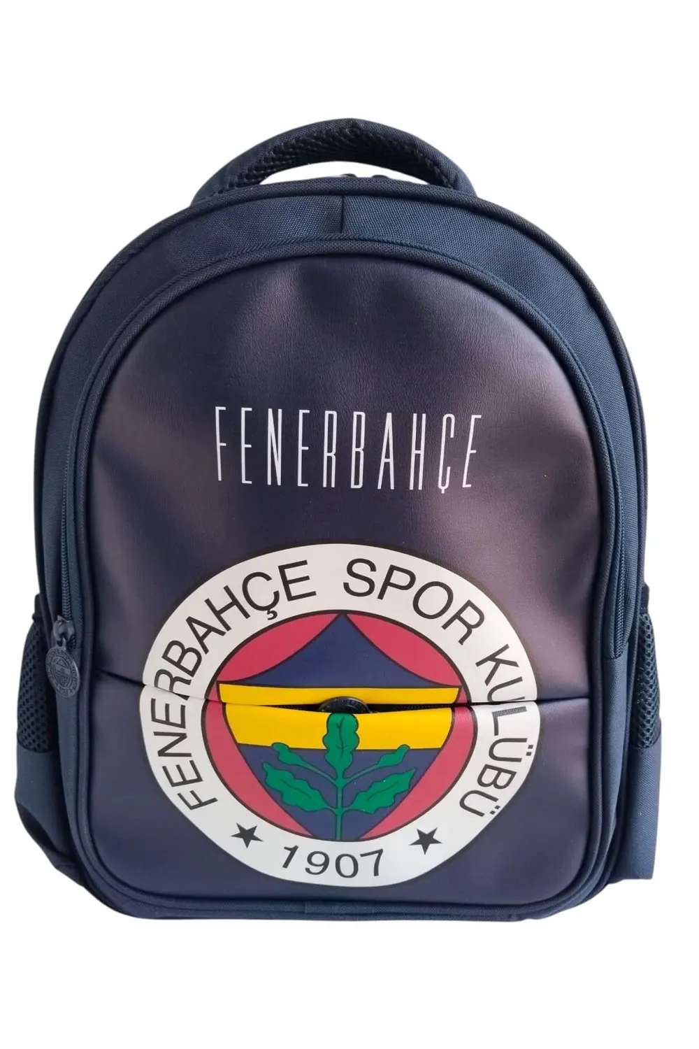 25760 FENERBAHÇE LOGO DESENLİ OKUL ÇANTASI 25760 FENERBAHÇE LOGO DESENLİ OKUL ÇANTASI