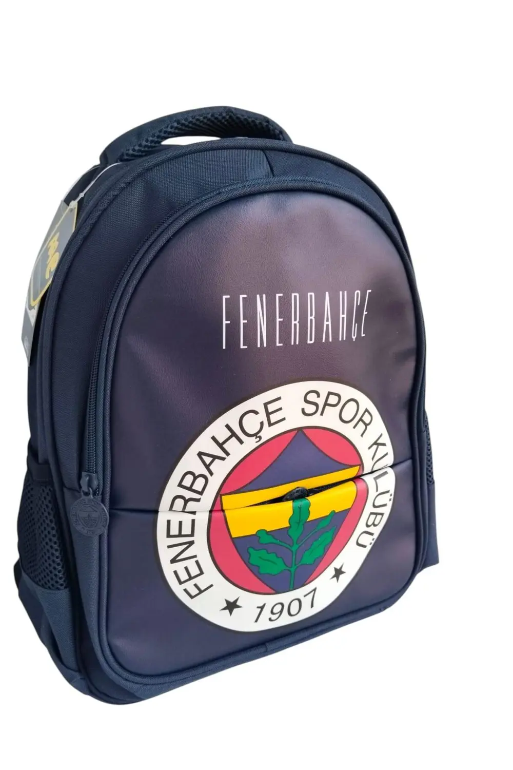 25760 FENERBAHÇE LOGO DESENLİ OKUL ÇANTASI 25760 FENERBAHÇE LOGO DESENLİ OKUL ÇANTASI