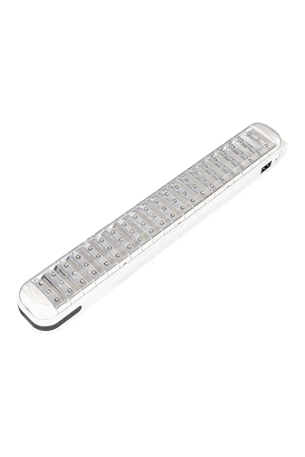 258147 shopzum kd-715 63 smd led şarjli işildak