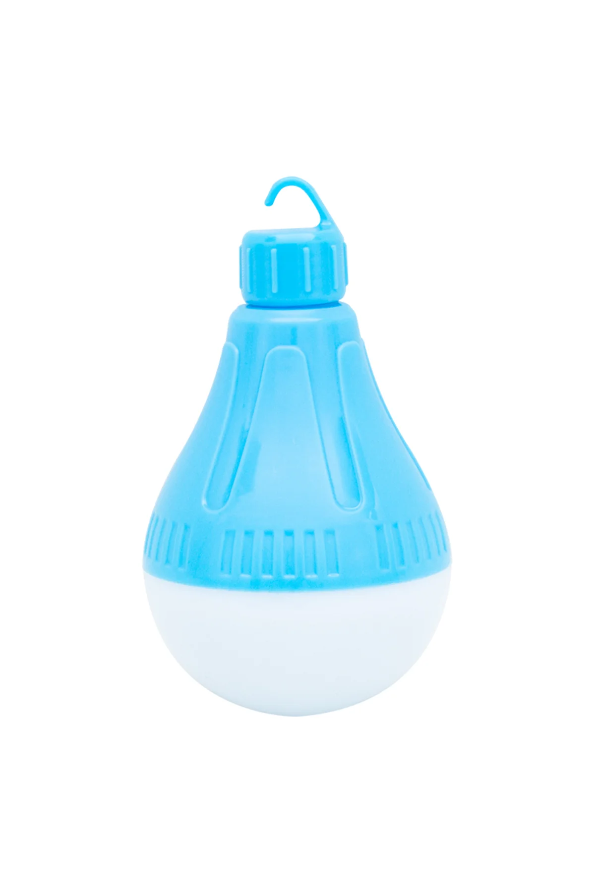258147 Shopzum Ly-v09 Micro Usb Girişli Askili Şarjli Ampul 258147 Shopzum Ly-v09 Micro Usb Girişli Askili Şarjli Ampul