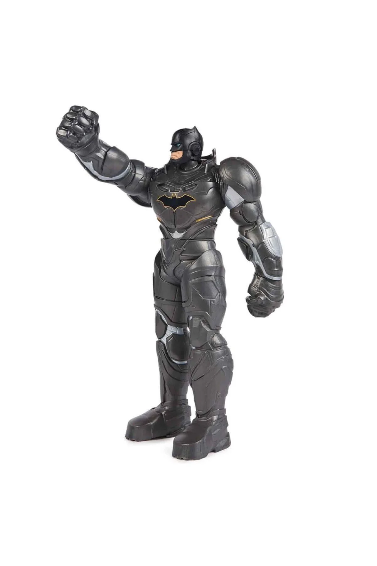 25820 Figür 30 cm