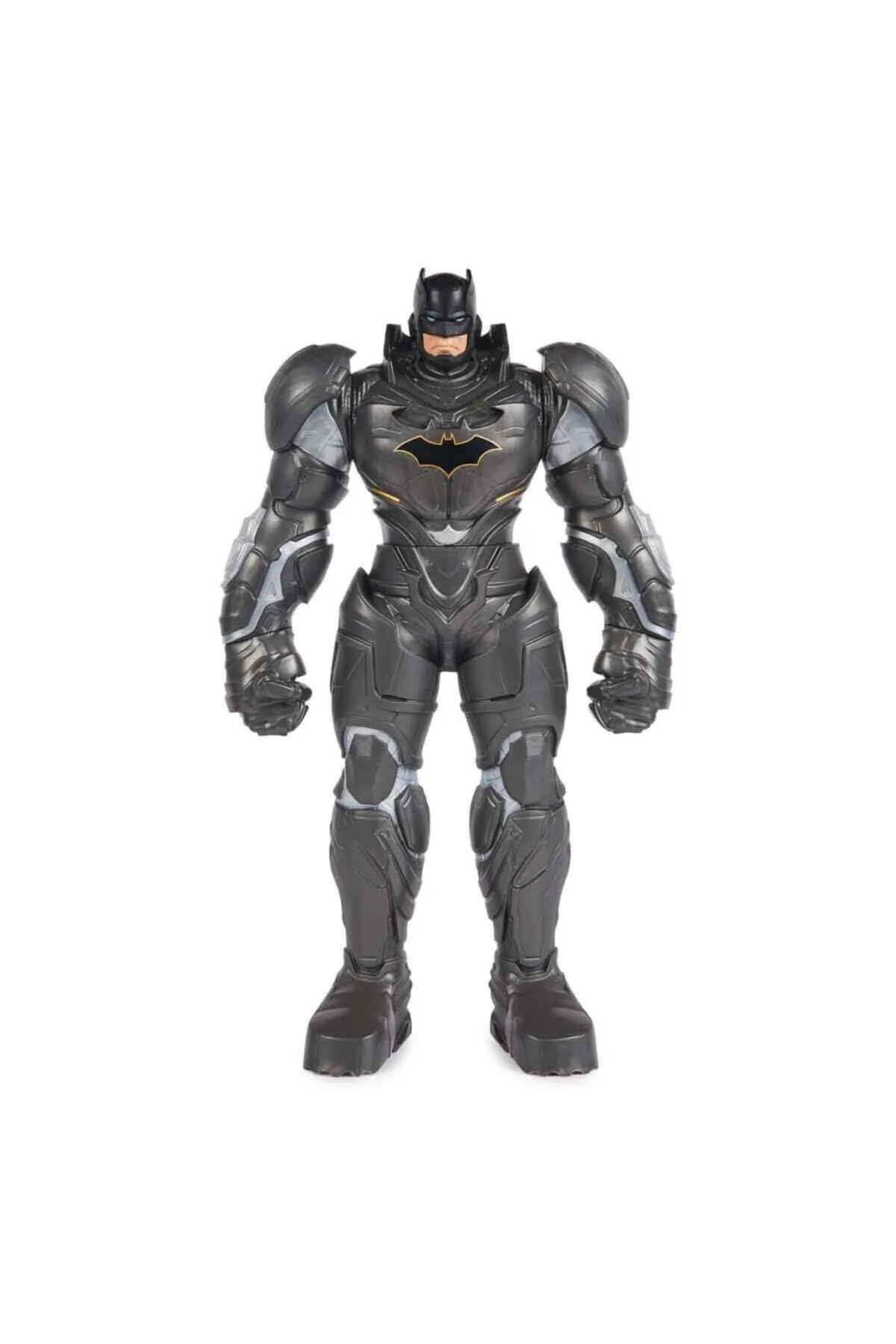 25820 Figür 30 cm