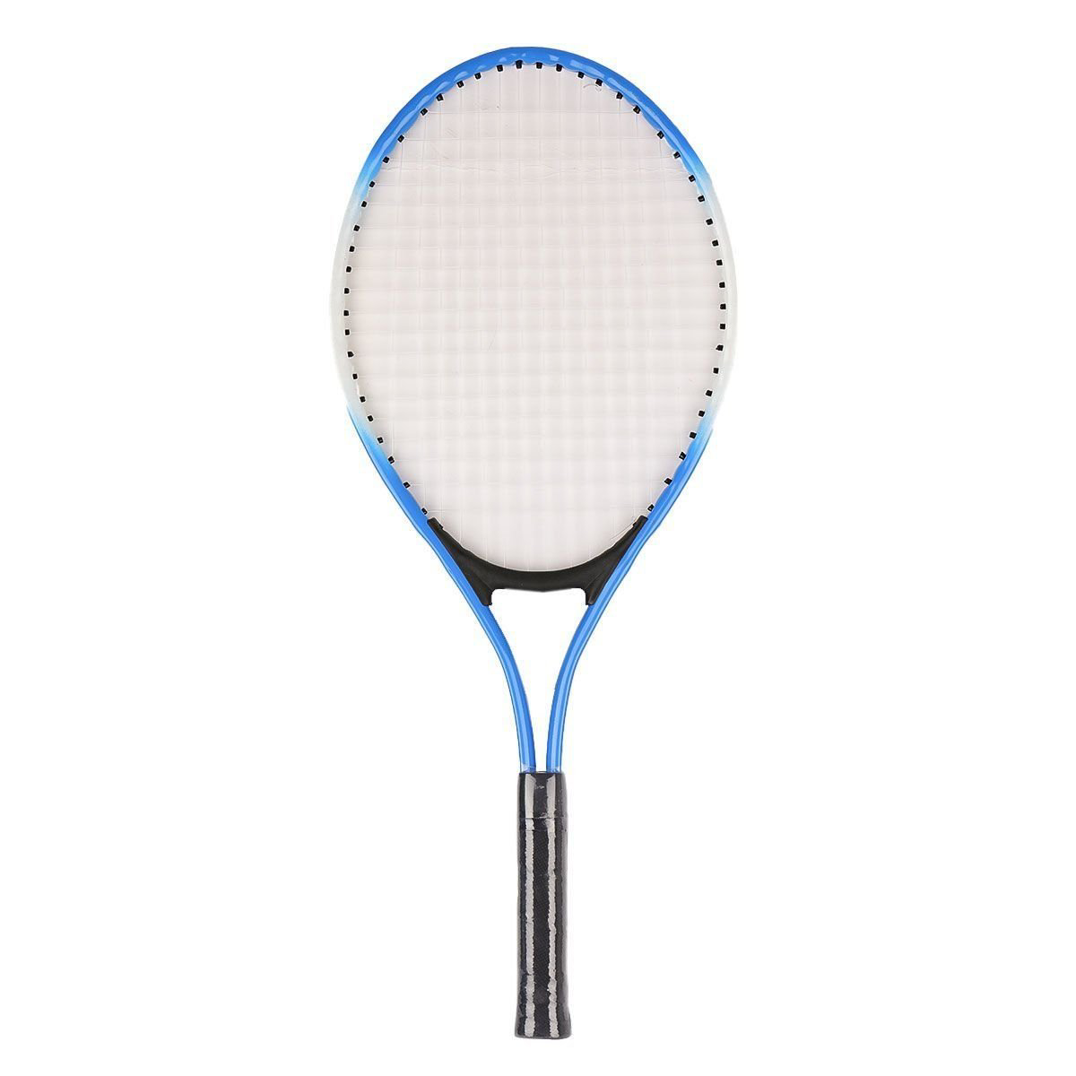 25841-12 Çantalı Tenis Raketi -Can Oyuncak