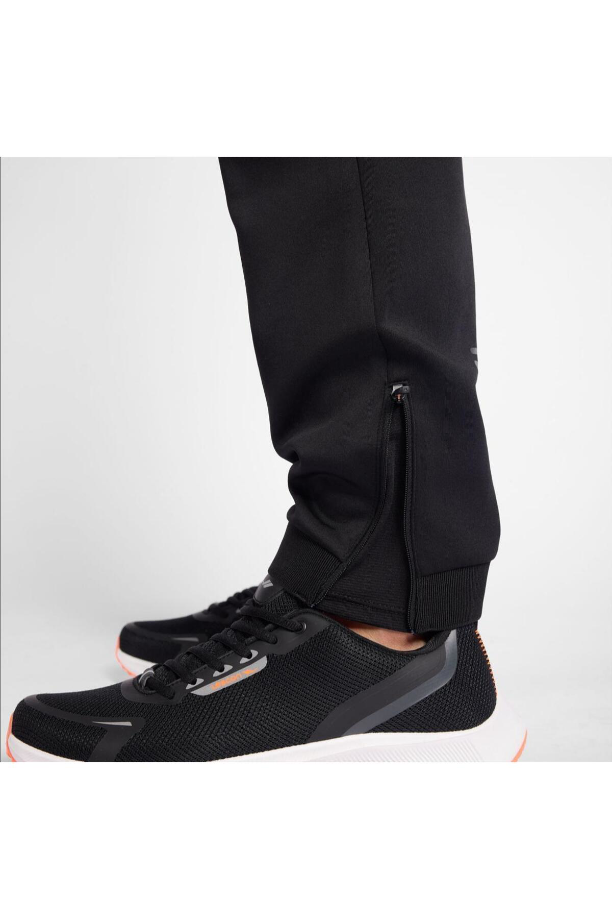 Lescon 25B-1004 Koşu Erkek Eşofman Alti