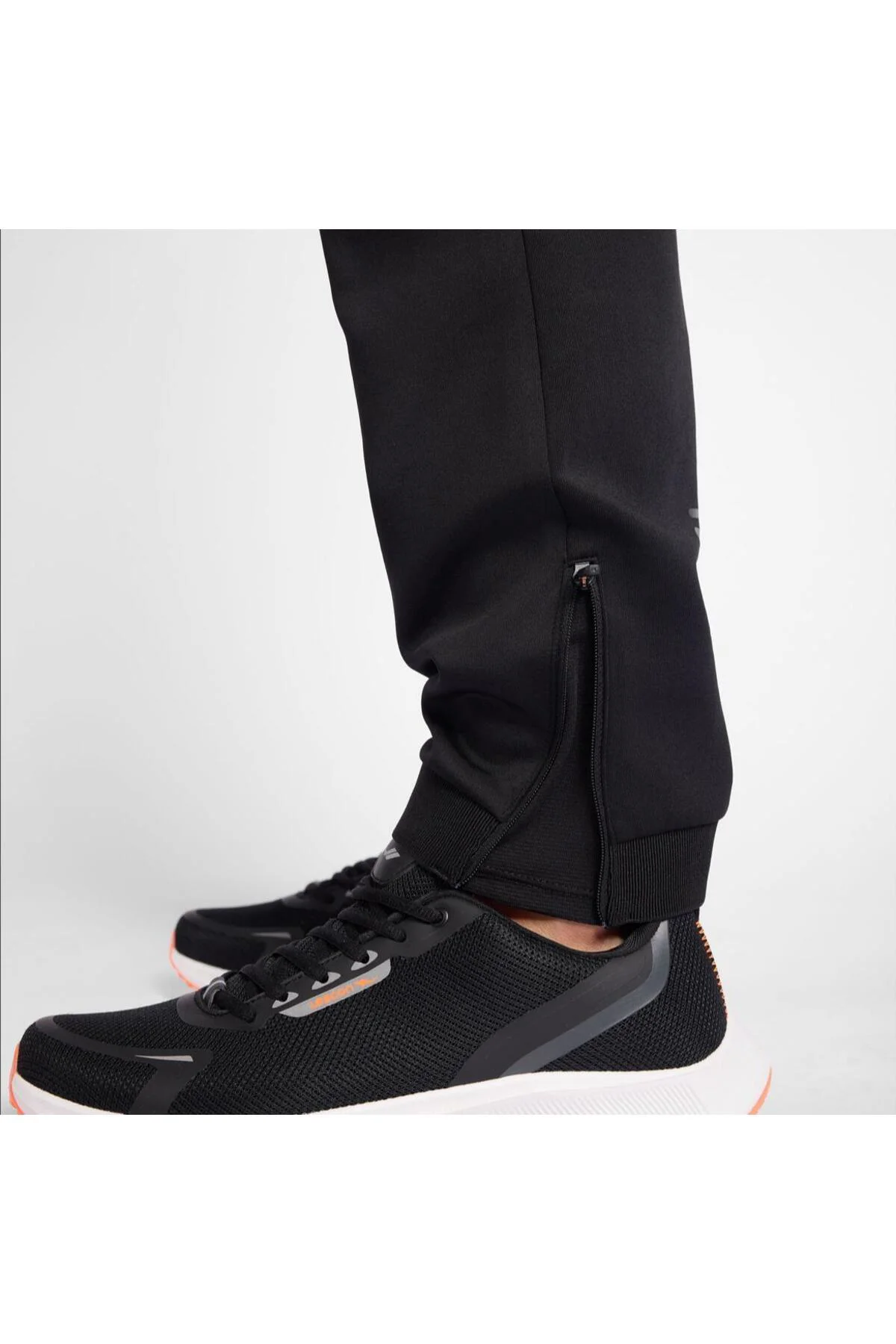 25B-1004 KOŞU ERKEK EŞOFMAN ALTI