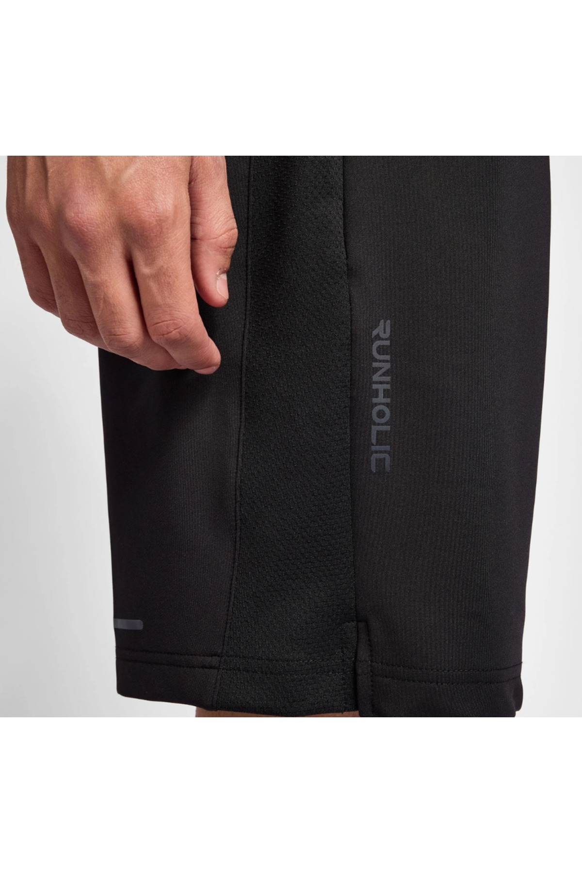 Lescon 25B-1009 Koşu Şort 25Btek001009