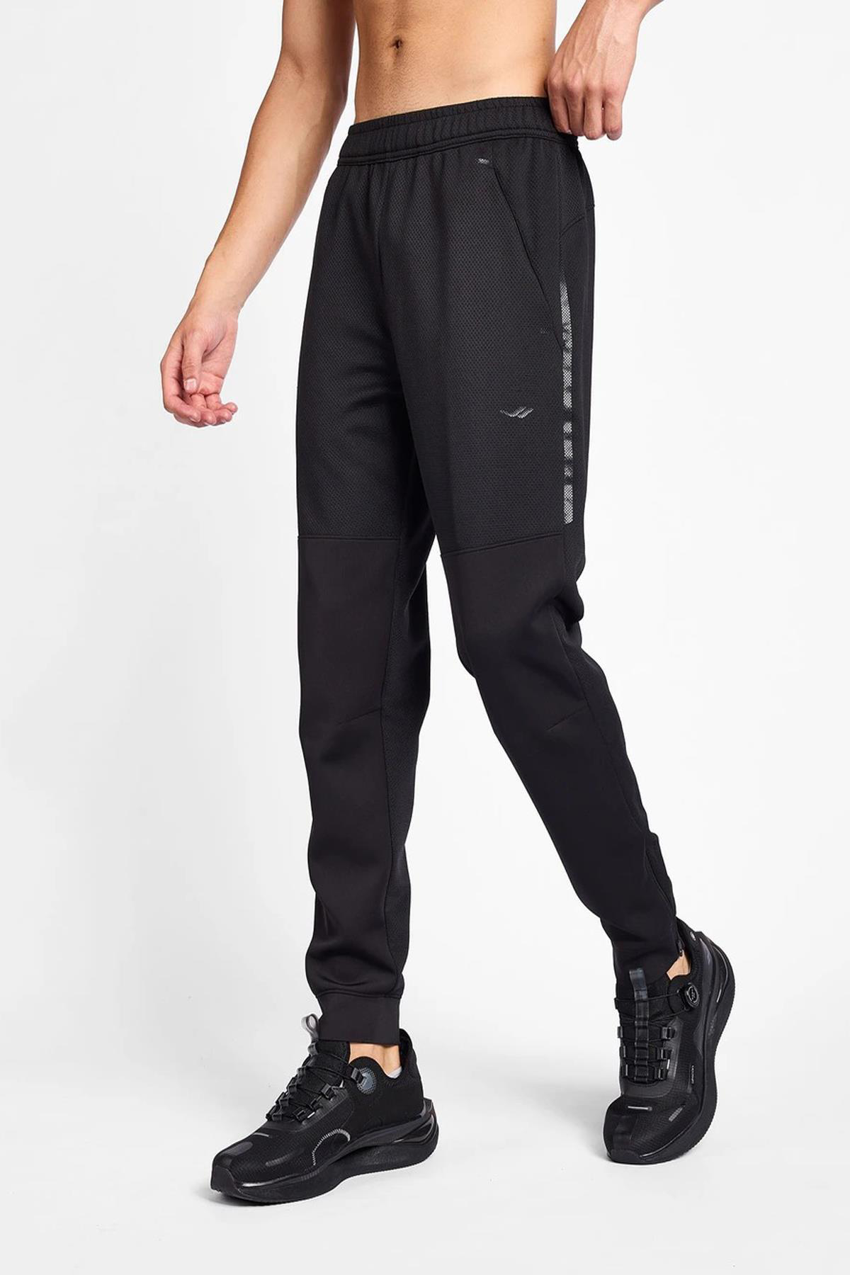 Lescon 25B-1017 Antrenman Eşofman Alt