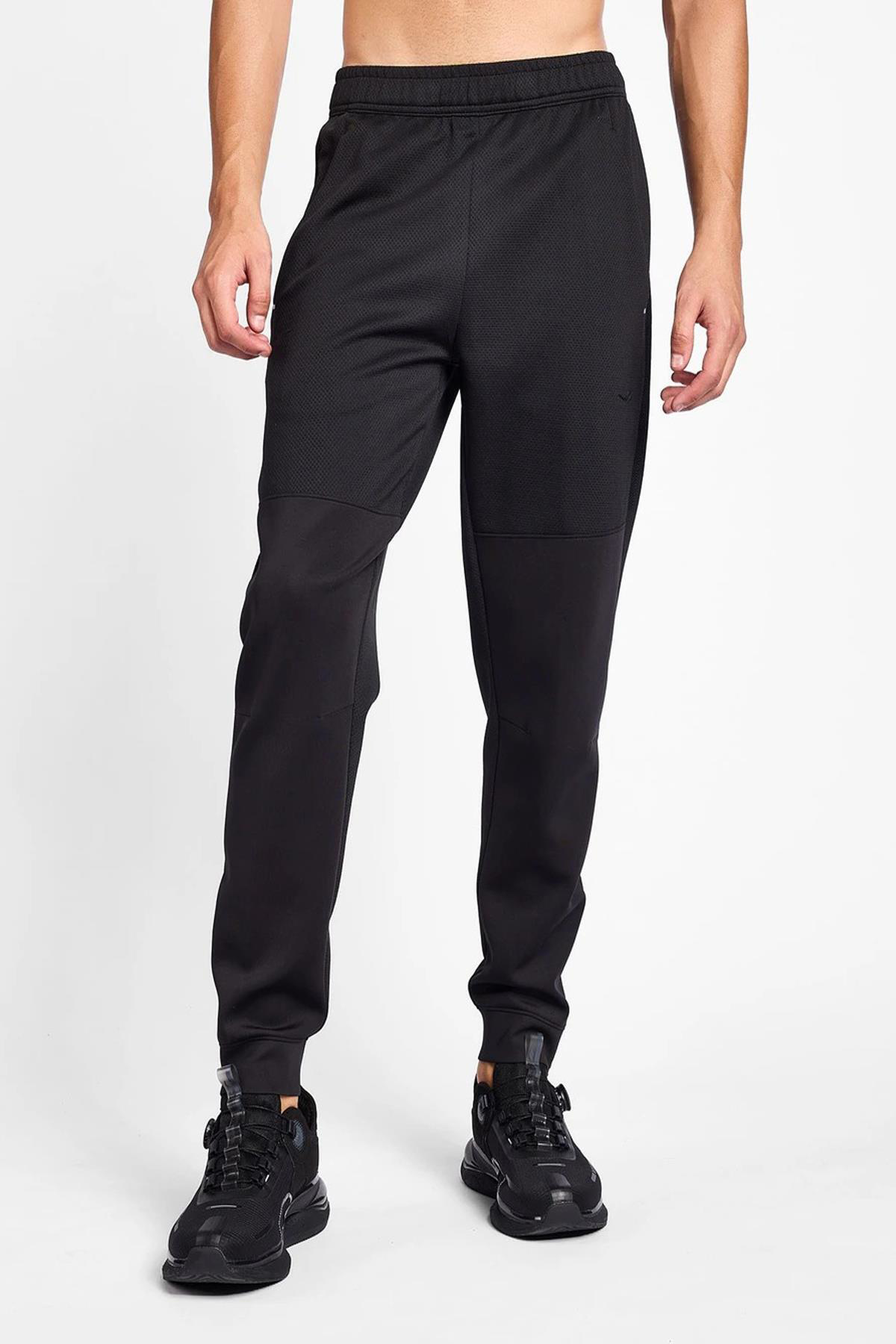 Lescon 25B-1017 Antrenman Eşofman Alt