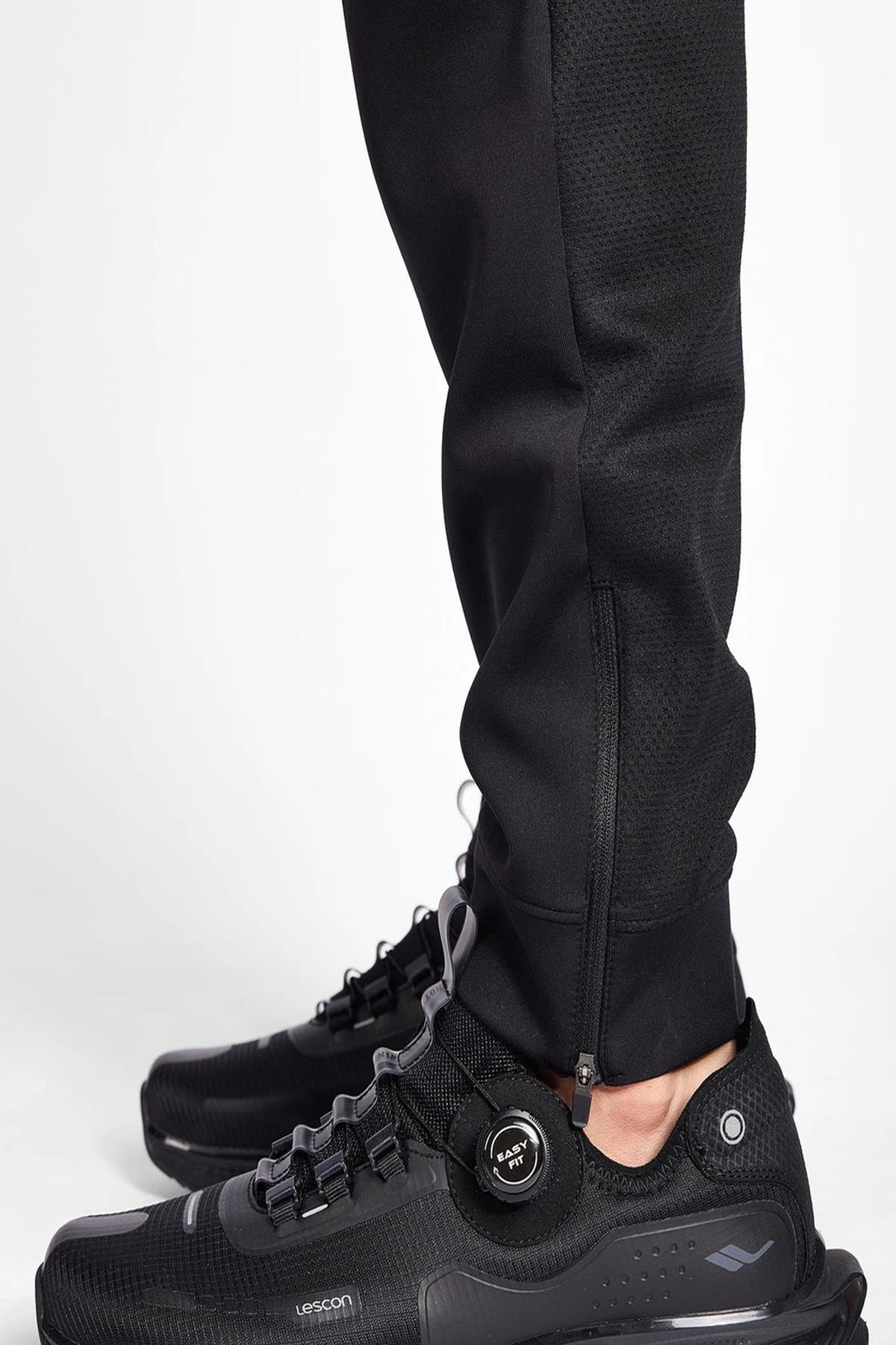 Lescon 25B-1017 Antrenman Eşofman Alt