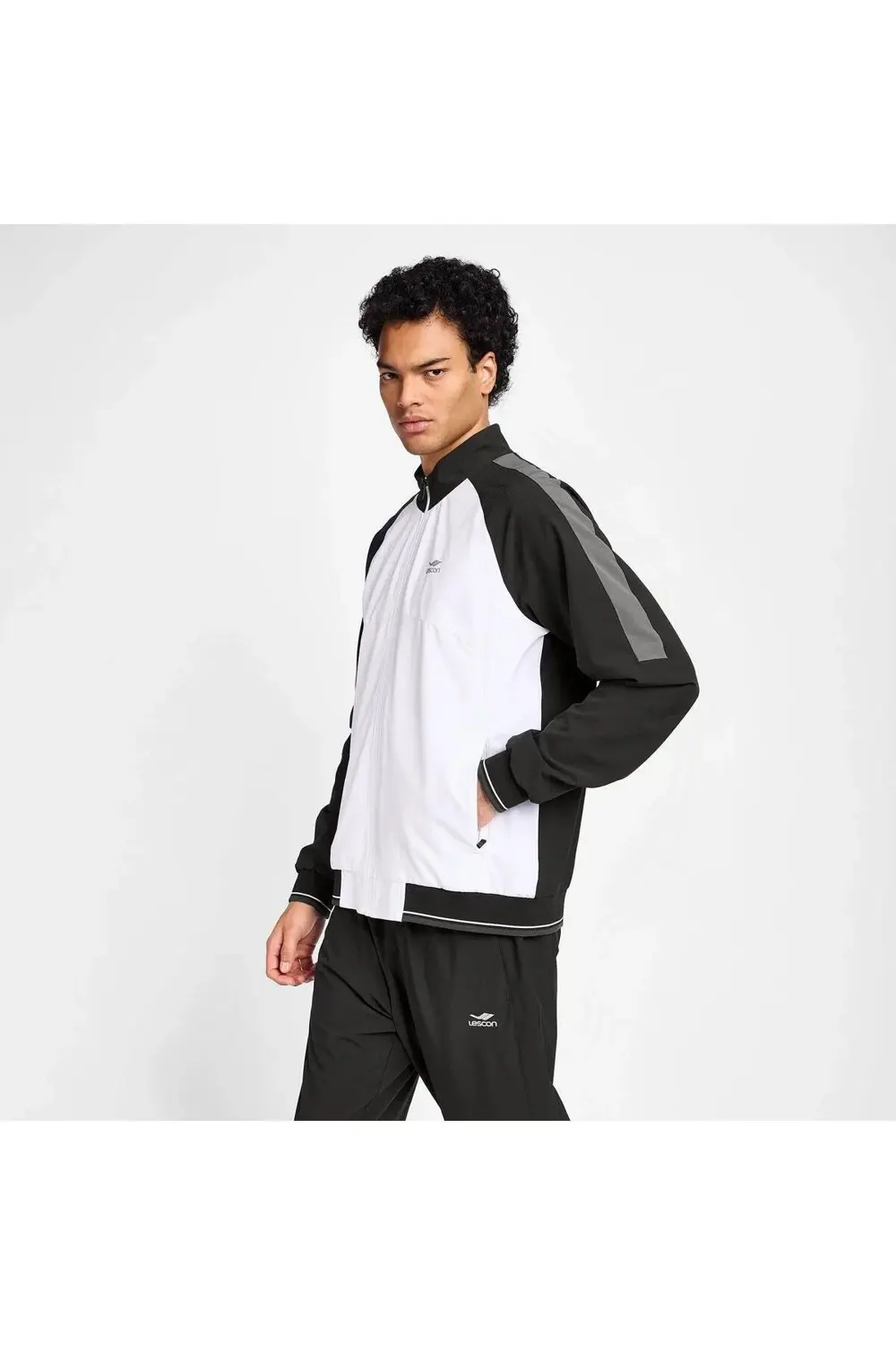 25B-1040 EŞOFMAN TAKIMI