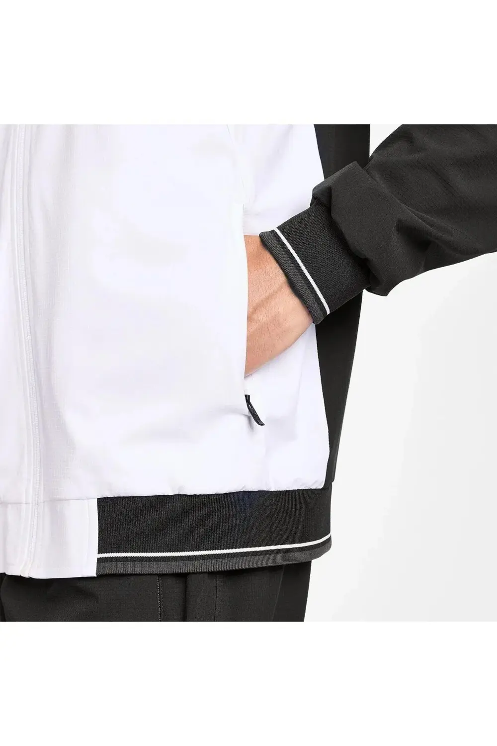 25B-1040 EŞOFMAN TAKIMI