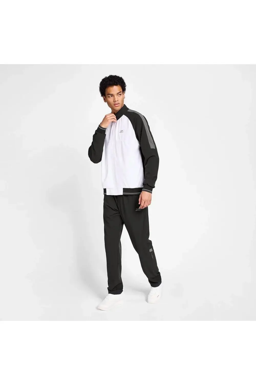 25B-1040 EŞOFMAN TAKIMI