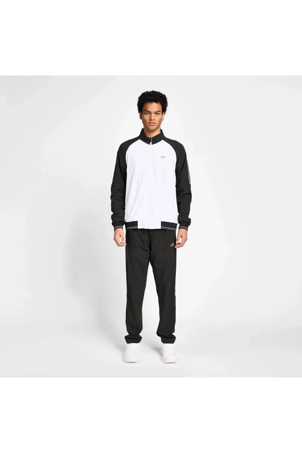 25B-1040 EŞOFMAN TAKIMI