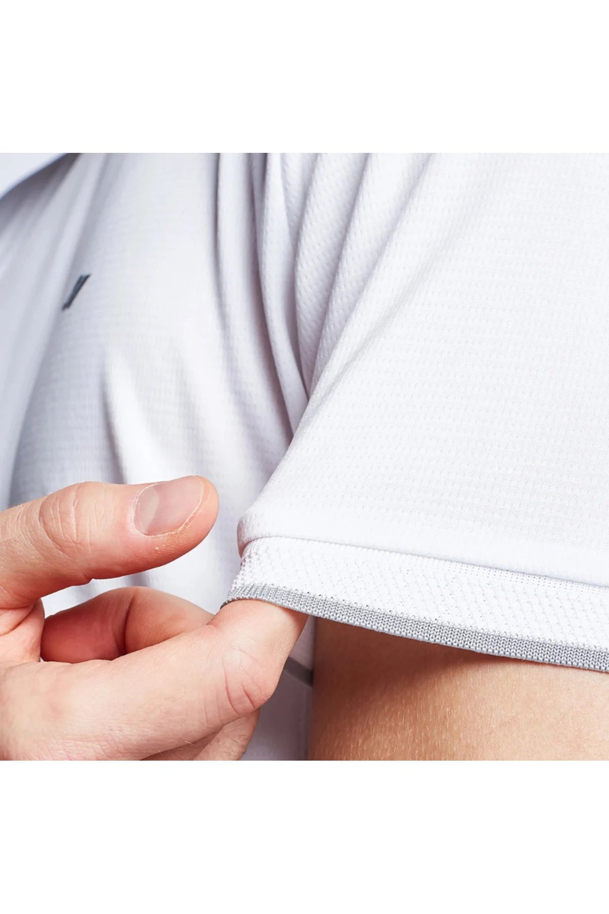 25B-1045 Kısa Kol Tshırt 25BTET001045