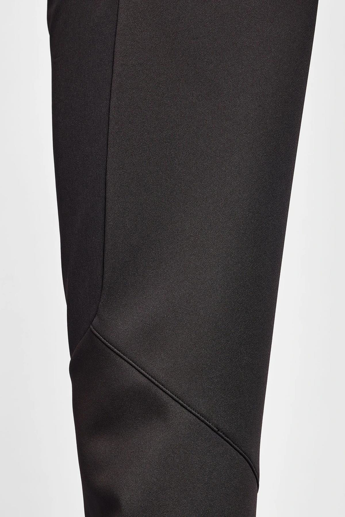 Lescon 25B-2002 Koşu Eşofman Alt