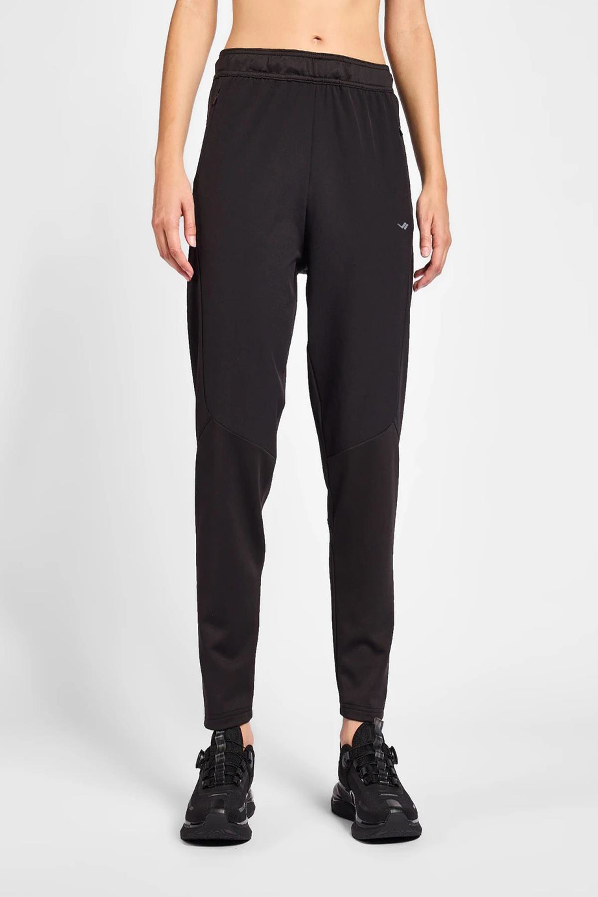 Lescon 25B-2002 Koşu Eşofman Alt