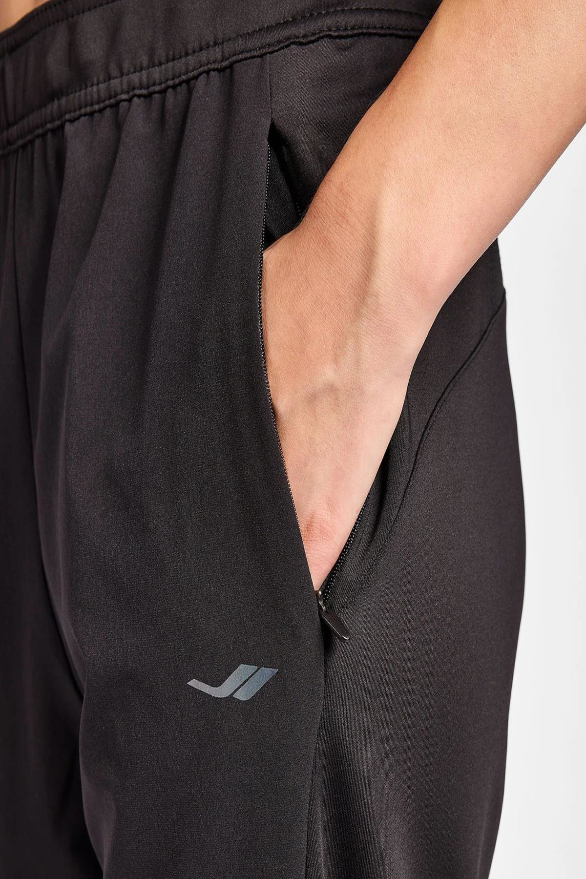 Lescon 25B-2002 Koşu Eşofman Alt