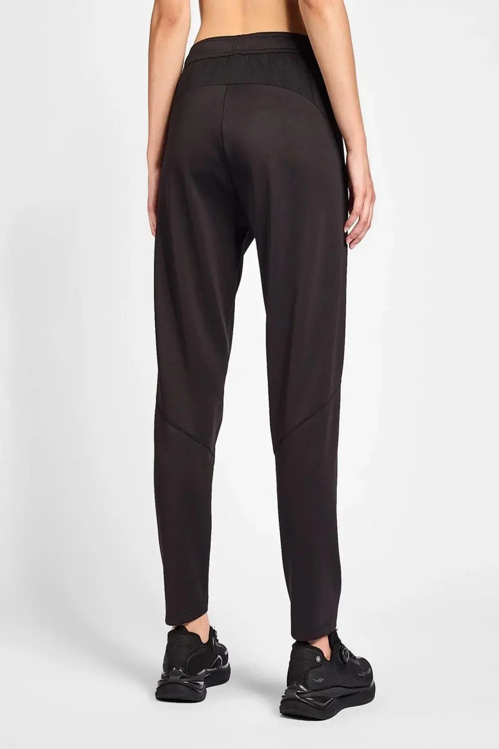 25B-2002 Koşu Eşofman Alt