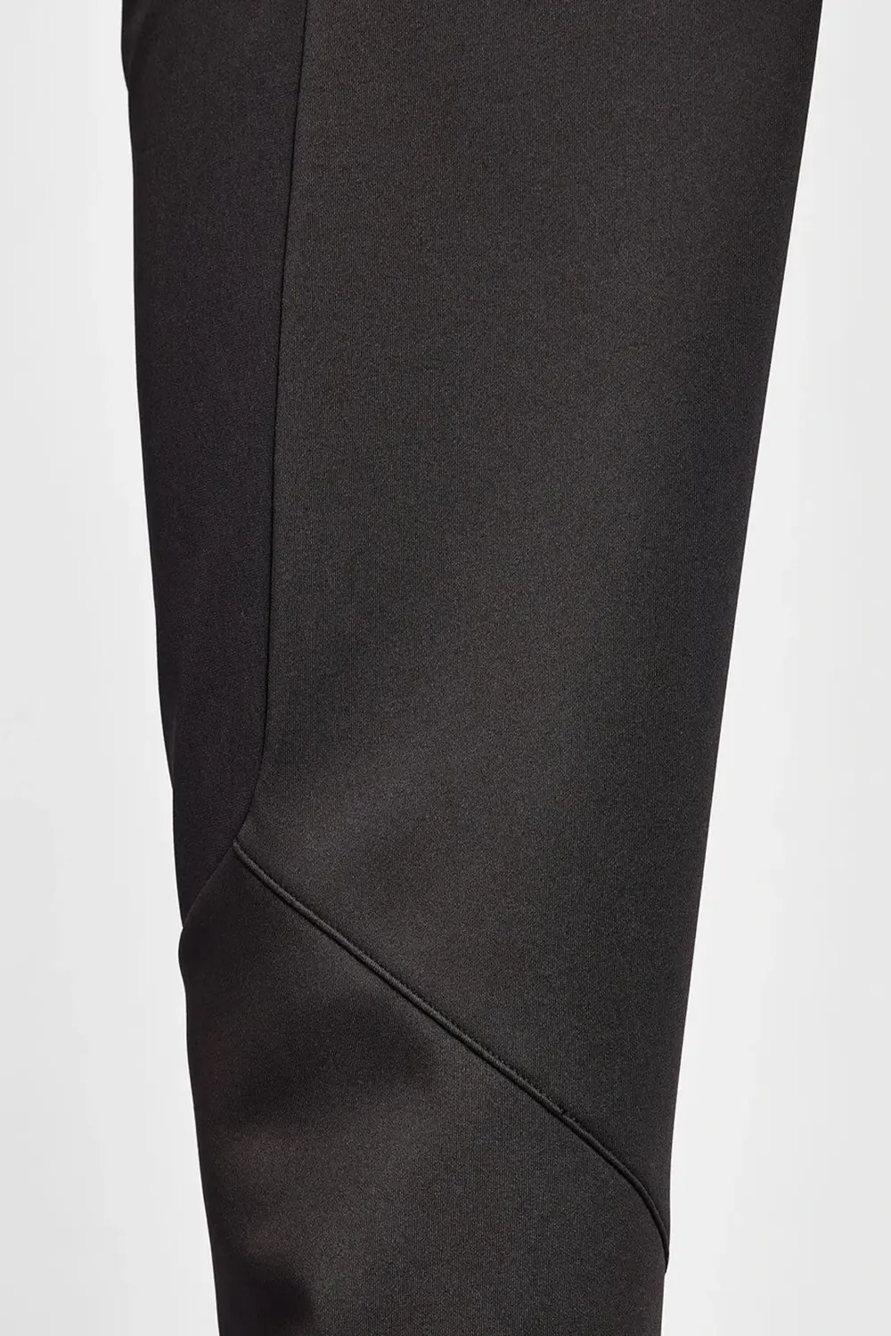 25B-2002 Koşu Eşofman Alt