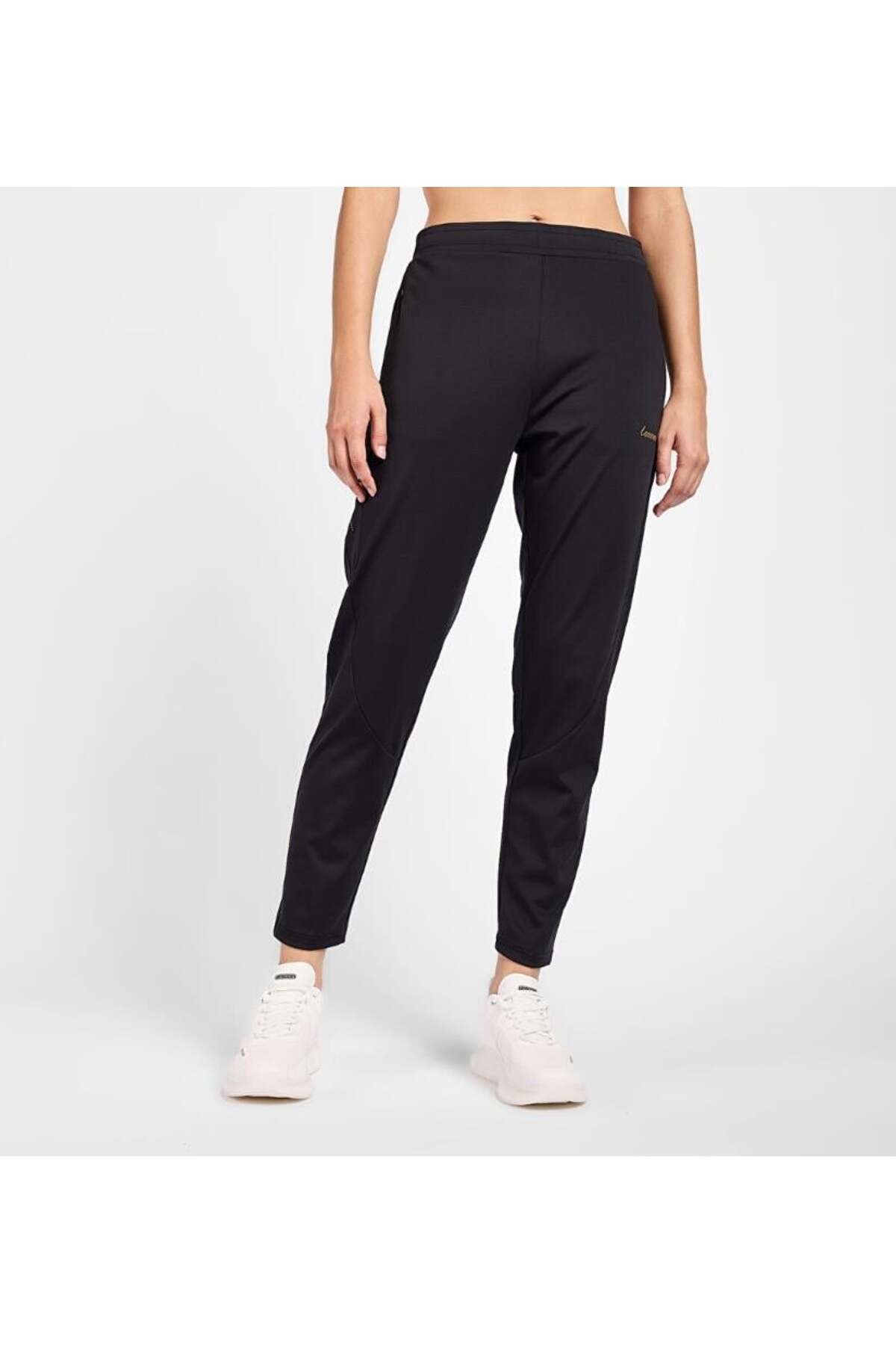 Lescon 25B-2043 Antrenman Eşofman Alt 25Btba002043